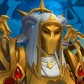 Théiä avatar