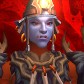 Shunzz avatar