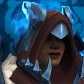 Jagiya avatar