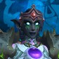 Warlôckz avatar