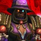 Taniktasu avatar