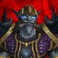 Owlori avatar