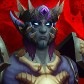 Fenastro avatar