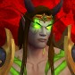 Tyrlamor avatar