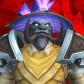 Kapperson avatar