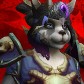 Chaoticbear avatar