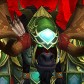 Tabdruid avatar