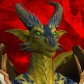 Dischepe avatar