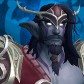 Elron avatar