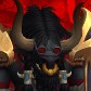 Booshwookie avatar