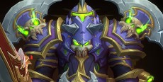 Jambowarrior's icon