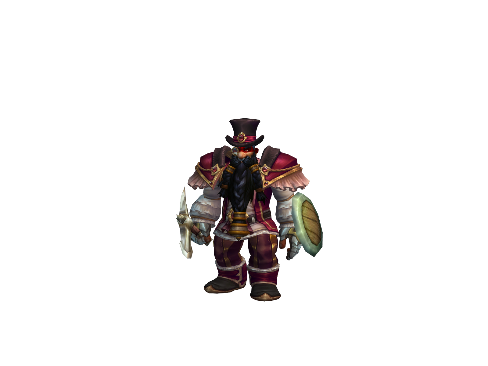 Karashaman