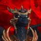 Yêroc