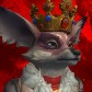Snazy avatar