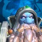 Grumdar avatar