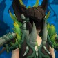Punchability avatar