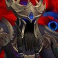 Daddycamp avatar