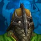 Texhunter avatar