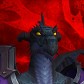 Draggonz avatar