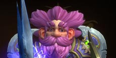 Lulzug's icon