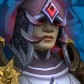 Lankyn avatar