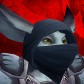 Derkderx avatar