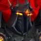 Doxic avatar