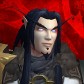 Ryokami avatar