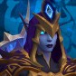 Changingiris avatar