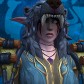 Ðaemonicmoon avatar