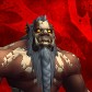 Crustydawg avatar