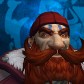 Chohnstar avatar