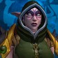 Enysa