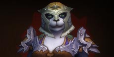 Shnexi's Avatar