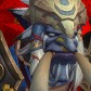 Searchingdps