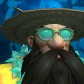 Kinsh avatar