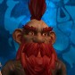 Twinkaltone avatar