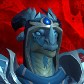 Quosar avatar