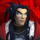 Mazzø avatar