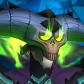 Felbare avatar
