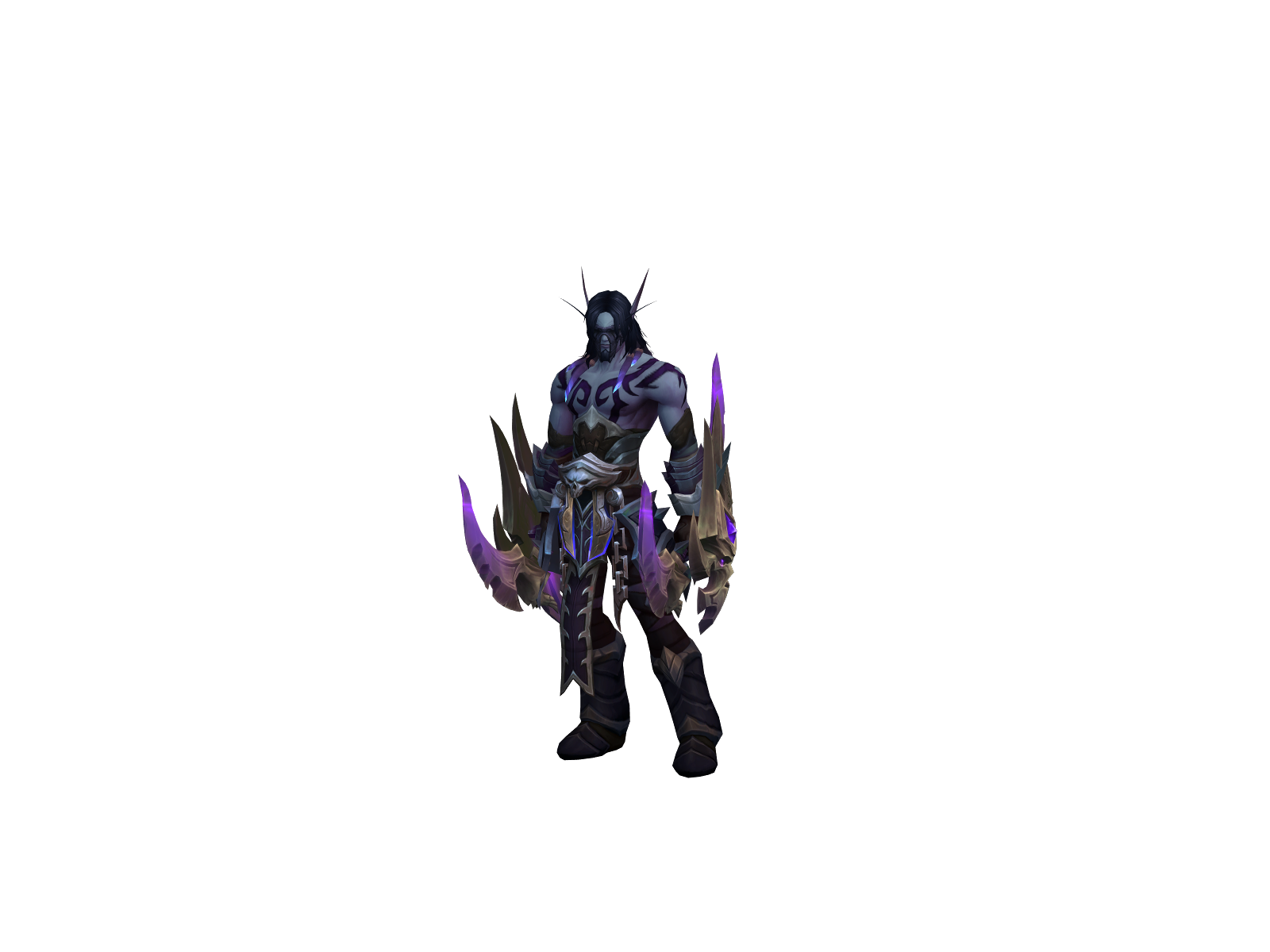 Clemidnight