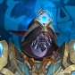 Shenmag