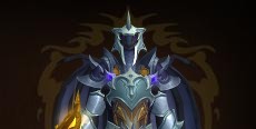 Spacedragie's icon