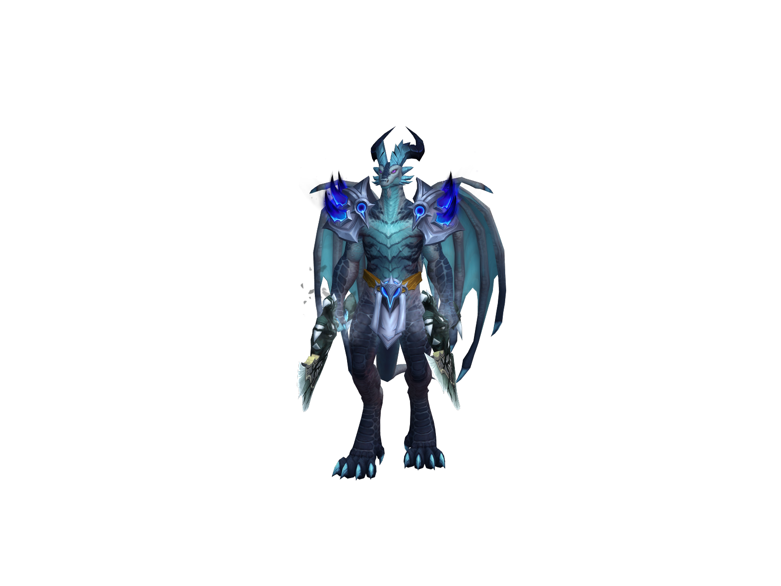 Hyaza