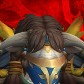 Cowcuckyn avatar