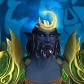 Elilaeth