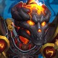 Bellwulf