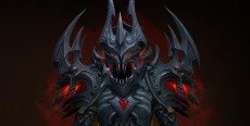 Immadkx's icon
