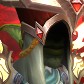 Insurance avatar