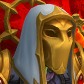Triink avatar